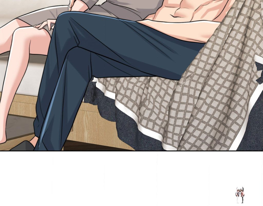 Wife for 1000 Days Wife for 1000 Days Chapter 81 - Page 194