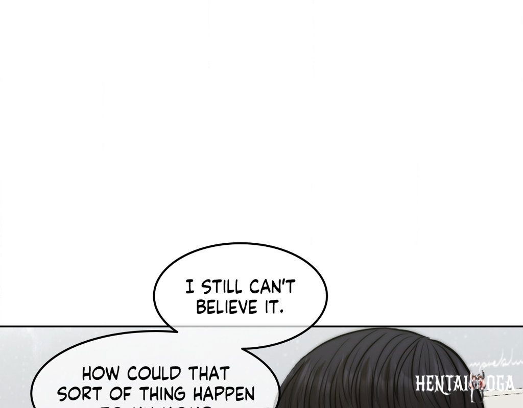 Wife for 1000 Days Wife for 1000 Days Chapter 81 - Page 195