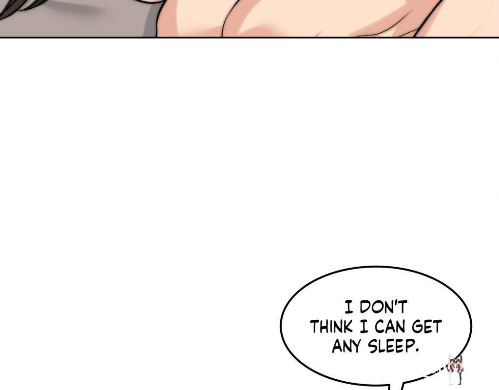 Wife for 1000 Days Wife for 1000 Days Chapter 81 - Page 197