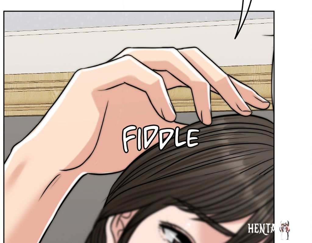 Wife for 1000 Days Wife for 1000 Days Chapter 81 - Page 198