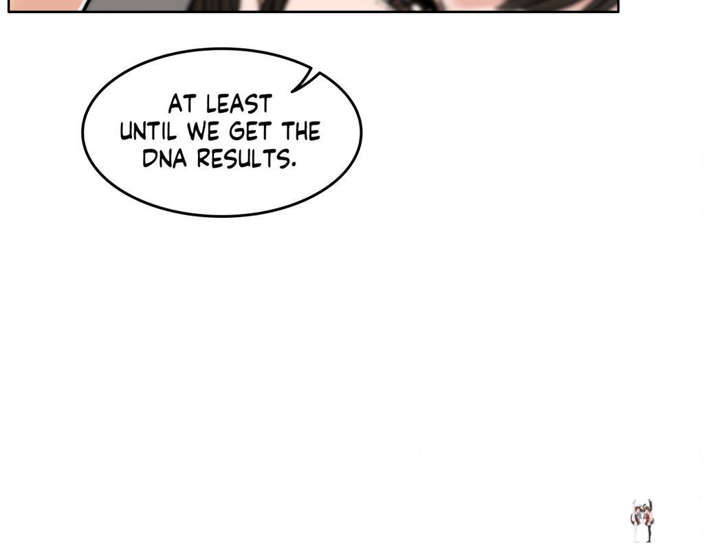 Wife for 1000 Days Wife for 1000 Days Chapter 81 - Page 199