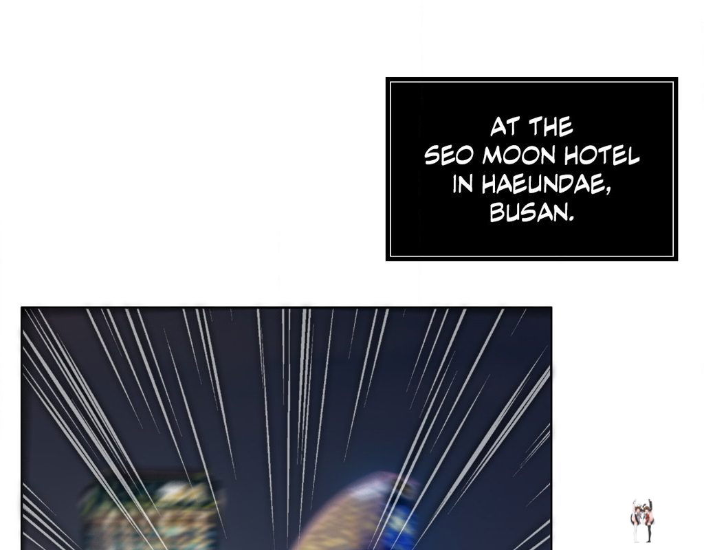 Wife for 1000 Days Wife for 1000 Days Chapter 81 - Page 2