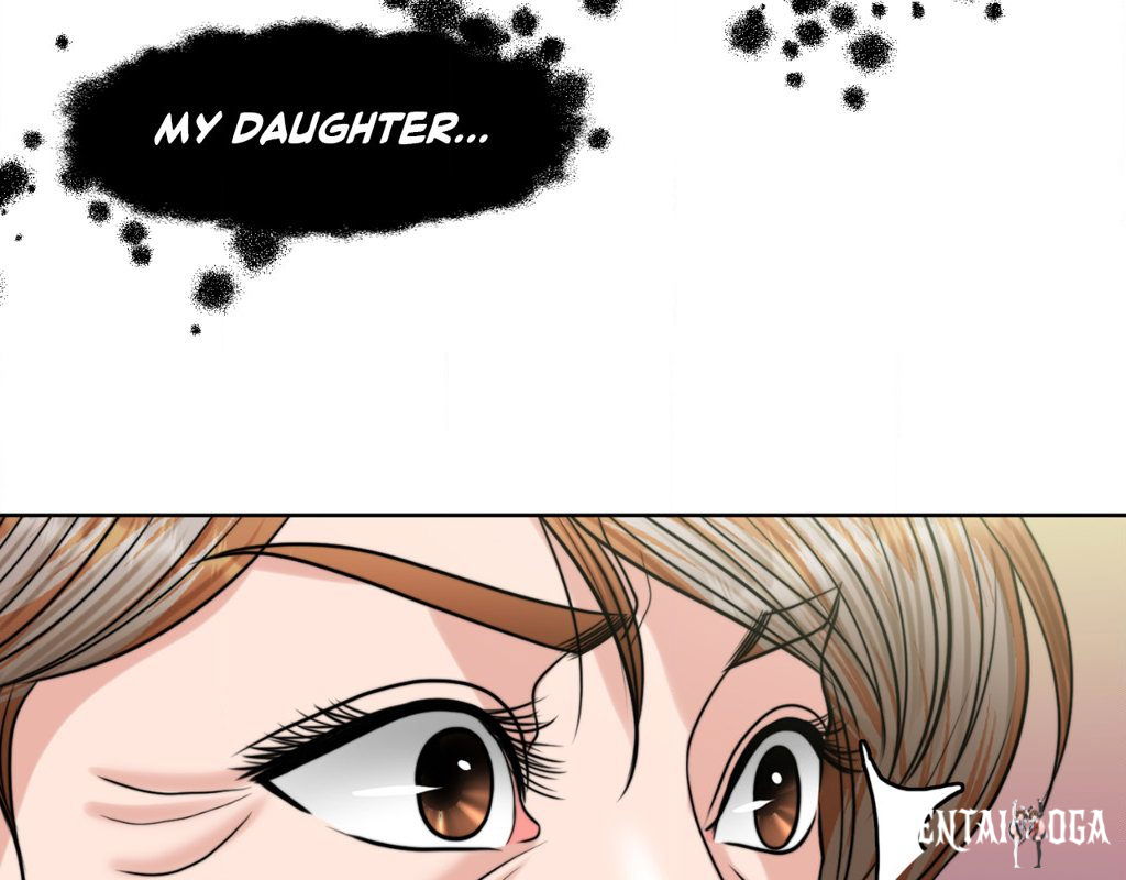 Wife for 1000 Days Wife for 1000 Days Chapter 81 - Page 20