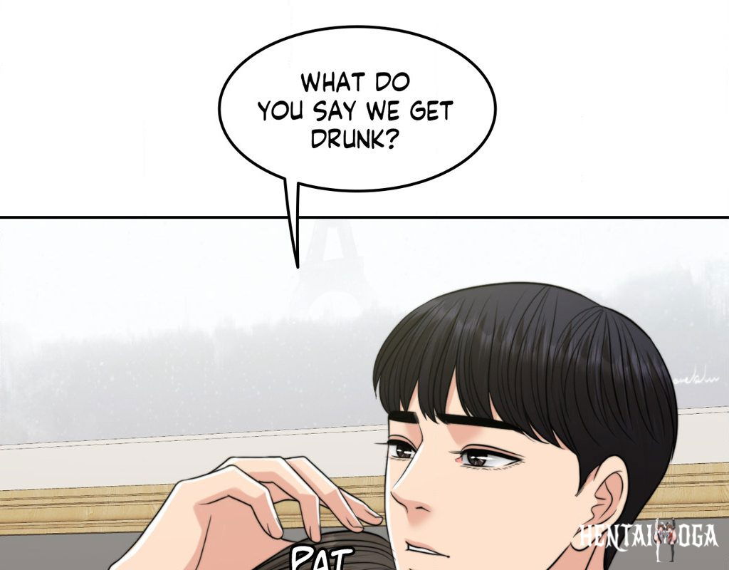 Wife for 1000 Days Wife for 1000 Days Chapter 81 - Page 200