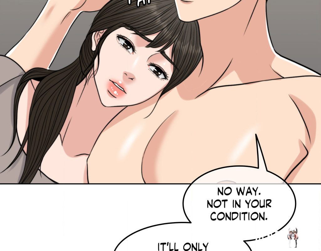 Wife for 1000 Days Wife for 1000 Days Chapter 81 - Page 201