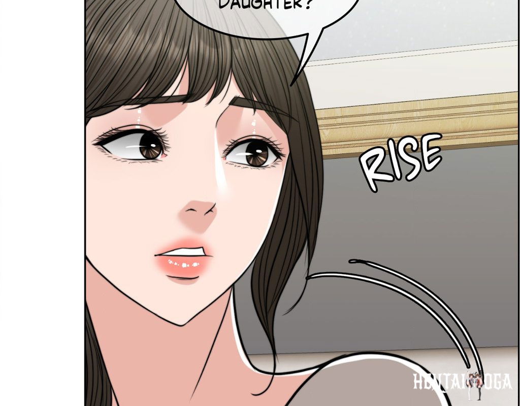 Wife for 1000 Days Wife for 1000 Days Chapter 81 - Page 203