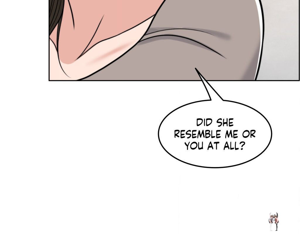 Wife for 1000 Days Wife for 1000 Days Chapter 81 - Page 204