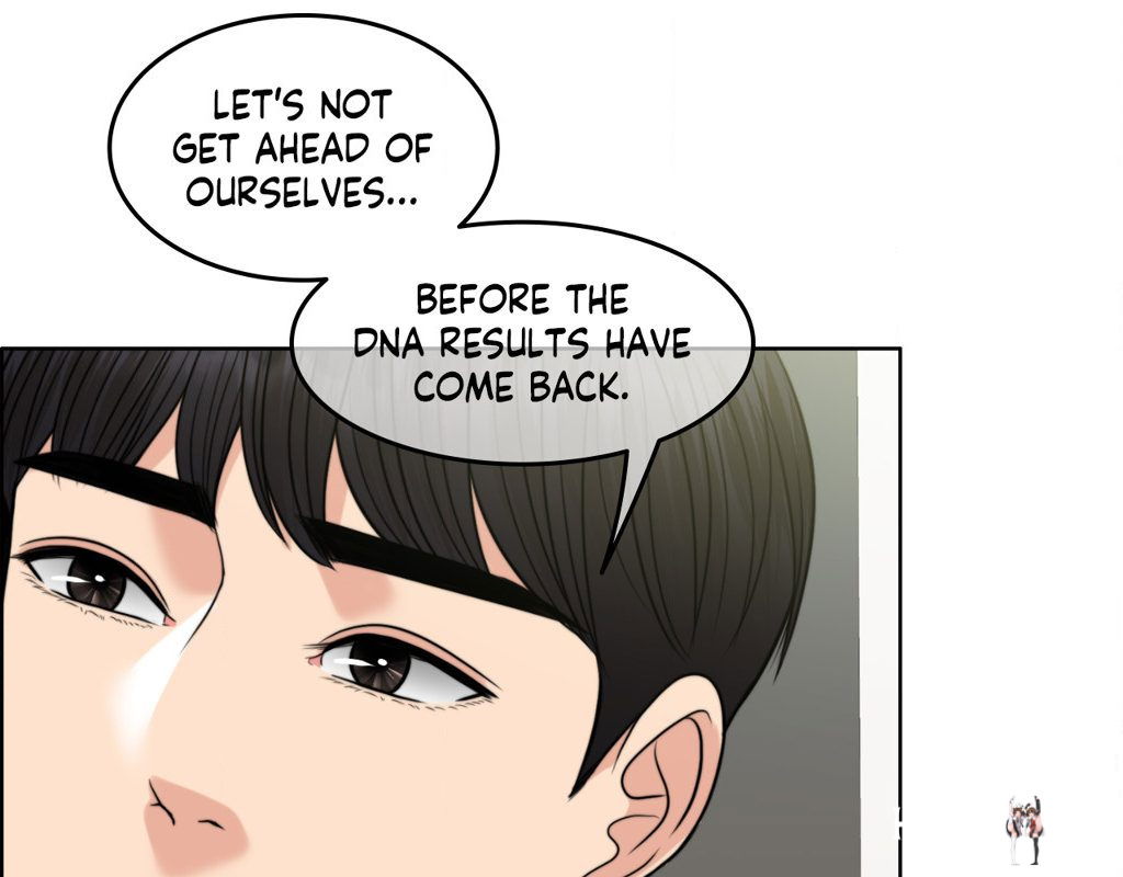 Wife for 1000 Days Wife for 1000 Days Chapter 81 - Page 205