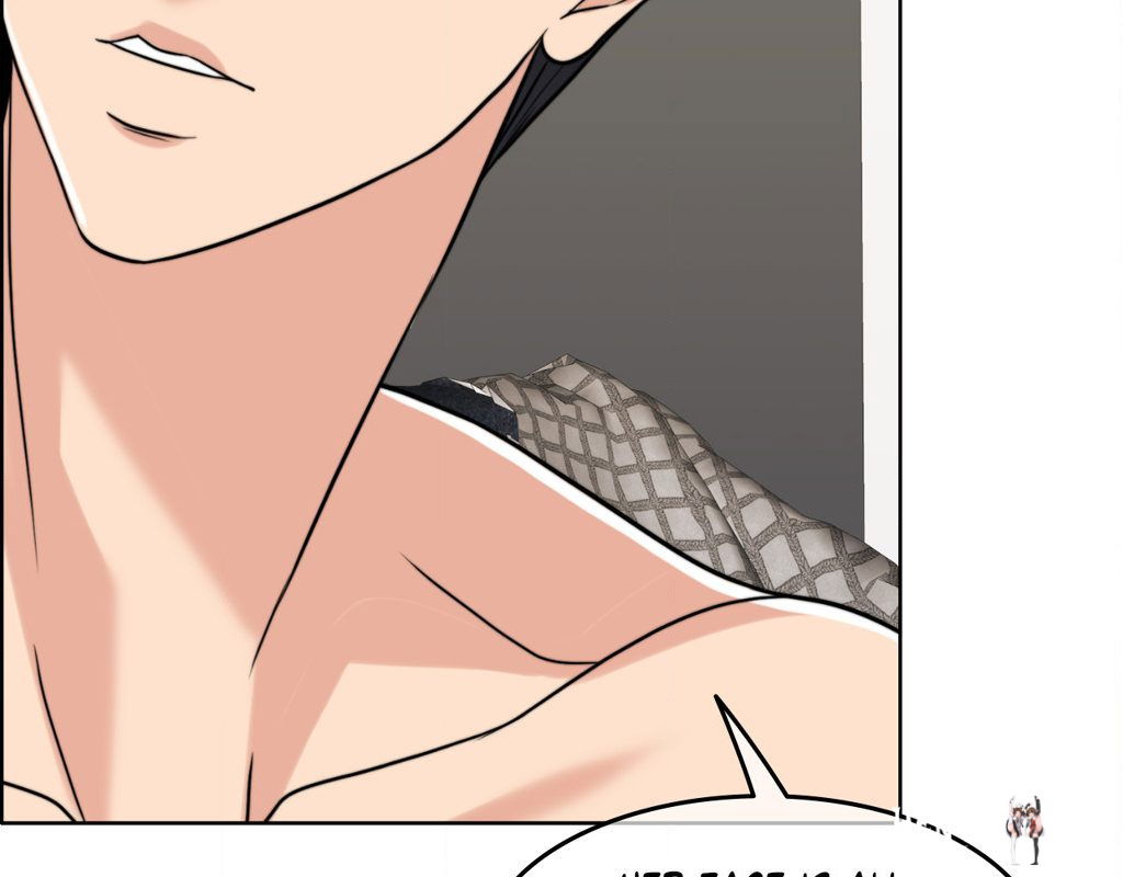 Wife for 1000 Days Wife for 1000 Days Chapter 81 - Page 206