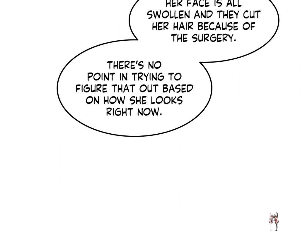 Wife for 1000 Days Wife for 1000 Days Chapter 81 - Page 207