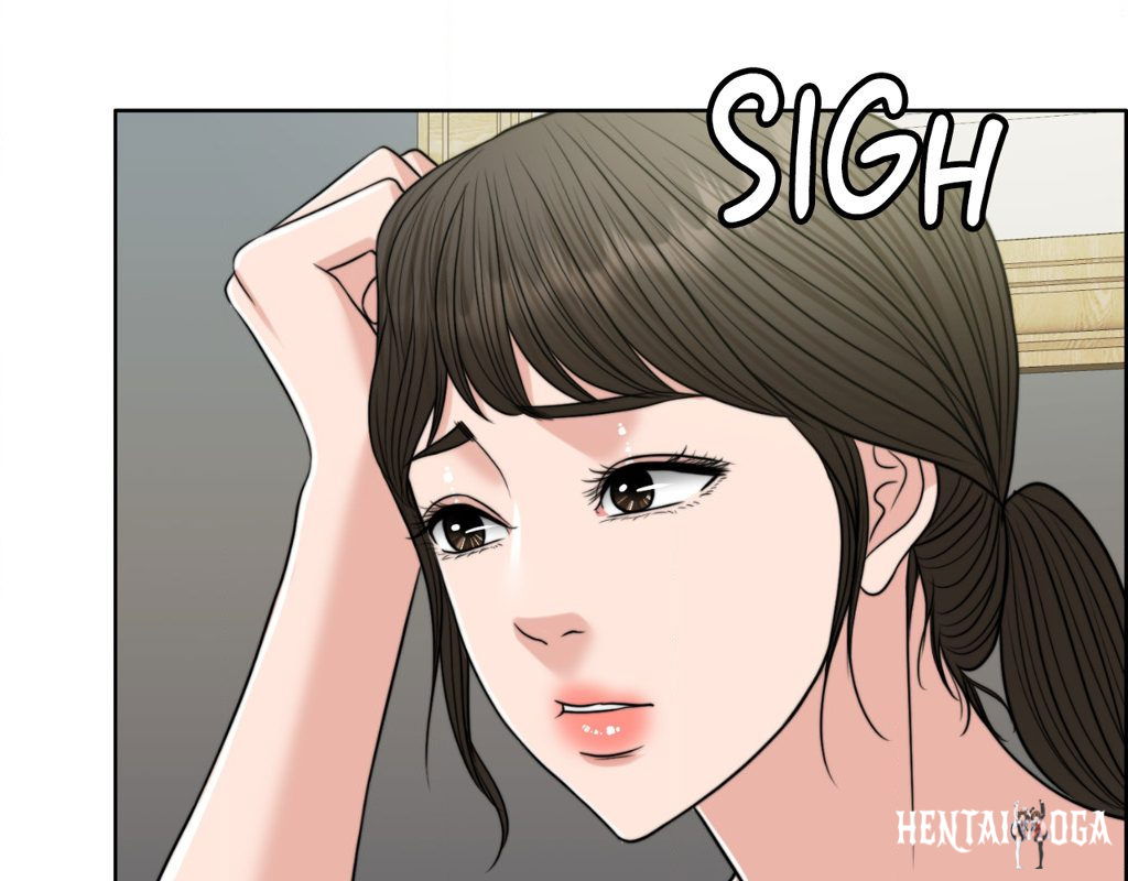 Wife for 1000 Days Wife for 1000 Days Chapter 81 - Page 208