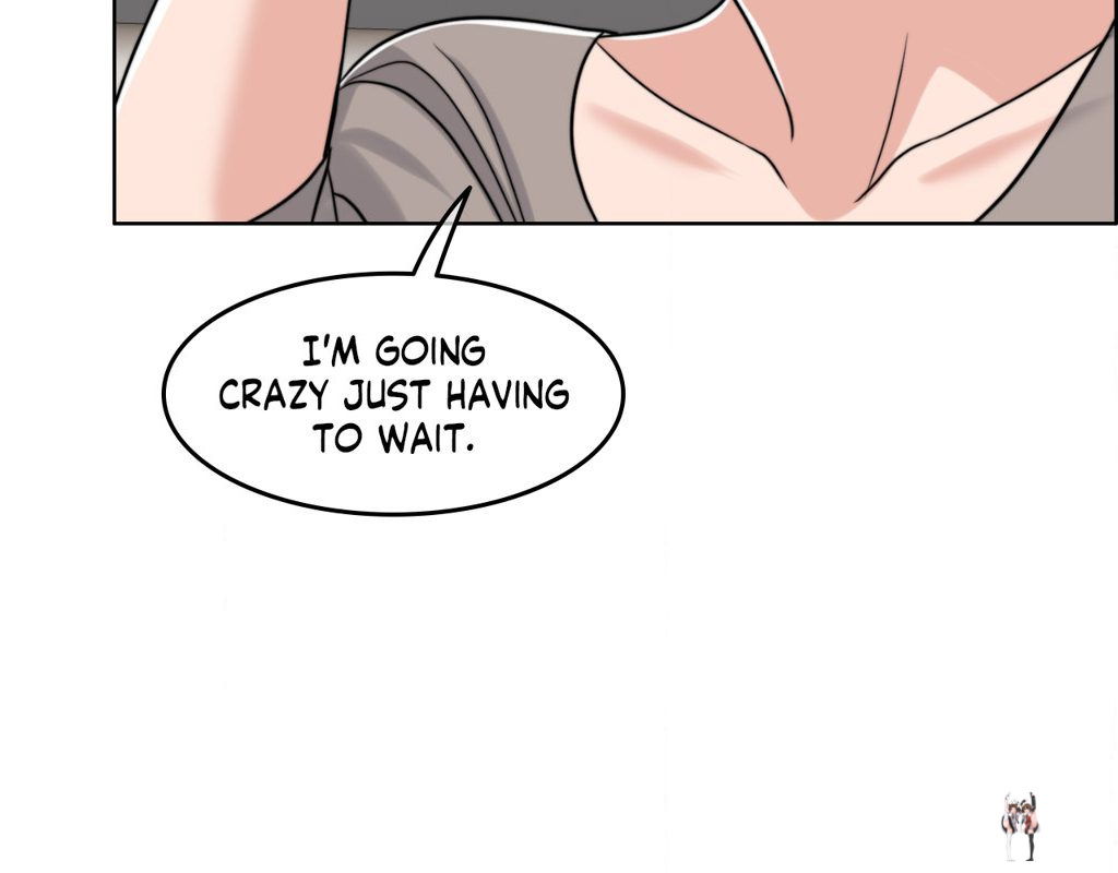 Wife for 1000 Days Wife for 1000 Days Chapter 81 - Page 209