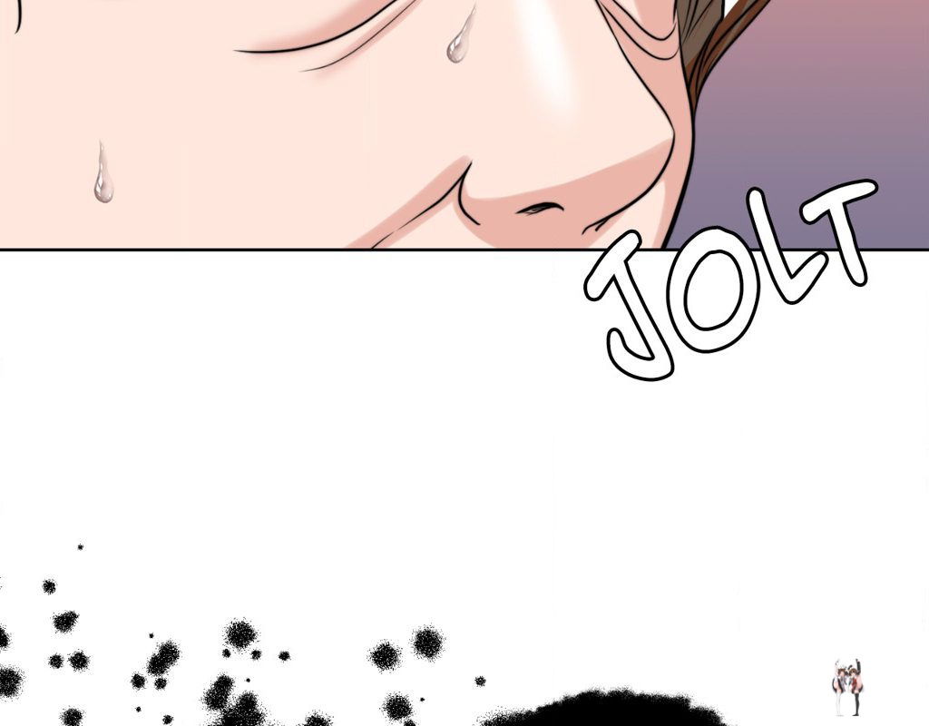 Wife for 1000 Days Wife for 1000 Days Chapter 81 - Page 21