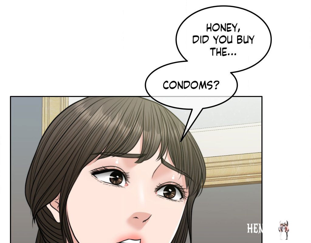 Wife for 1000 Days Wife for 1000 Days Chapter 81 - Page 210