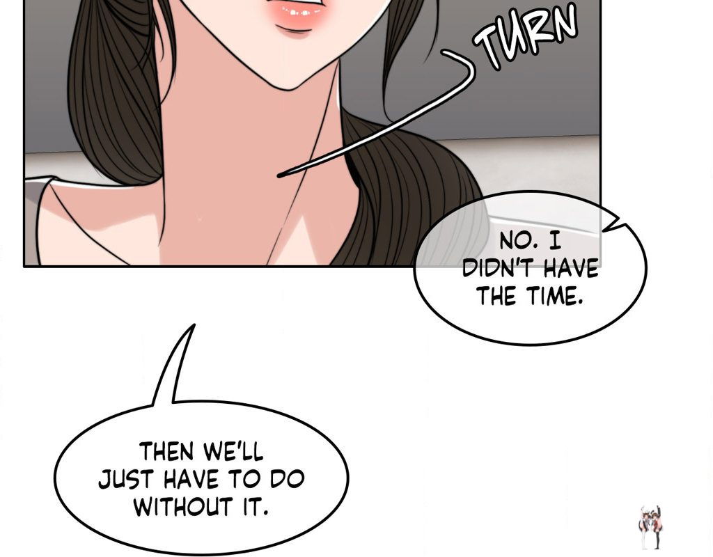 Wife for 1000 Days Wife for 1000 Days Chapter 81 - Page 211