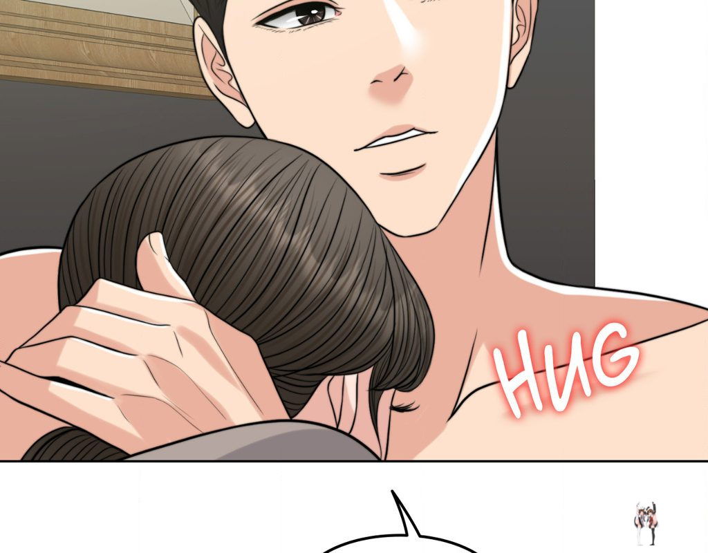 Wife for 1000 Days Wife for 1000 Days Chapter 81 - Page 213