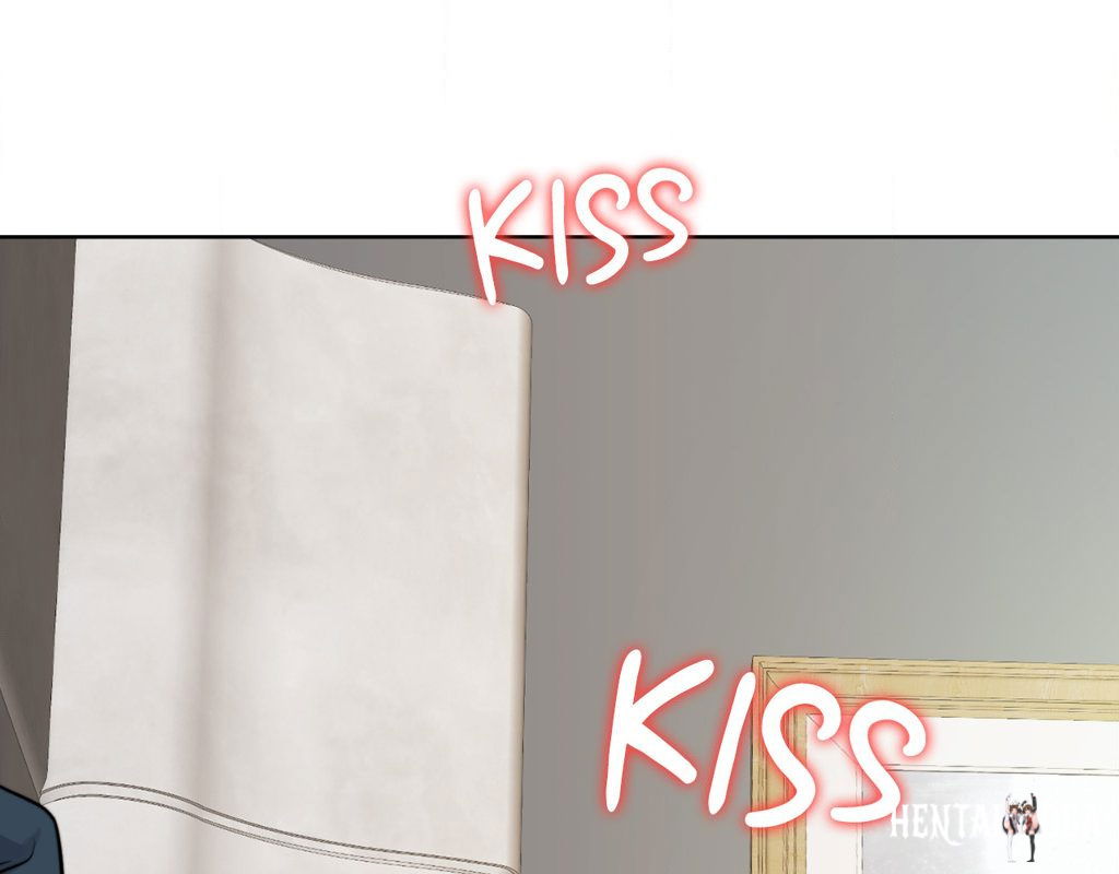 Wife for 1000 Days Wife for 1000 Days Chapter 81 - Page 216