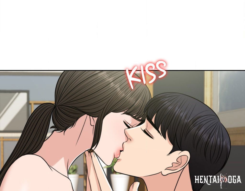 Wife for 1000 Days Wife for 1000 Days Chapter 81 - Page 219