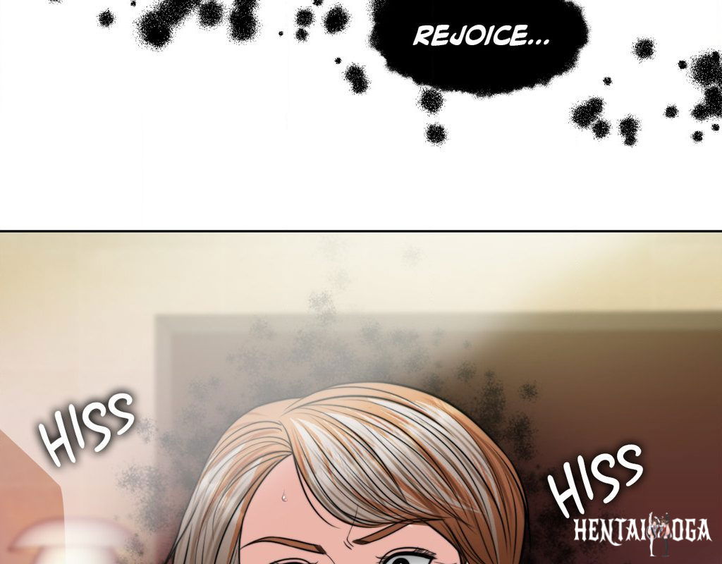 Wife for 1000 Days Wife for 1000 Days Chapter 81 - Page 22