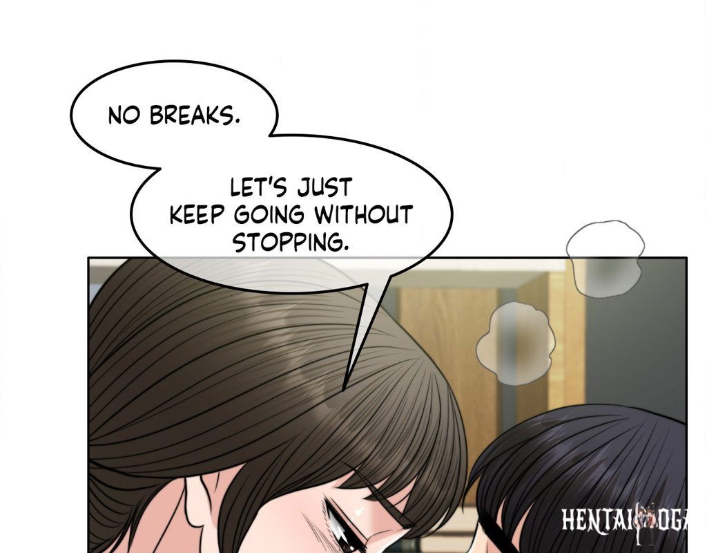 Wife for 1000 Days Wife for 1000 Days Chapter 81 - Page 221