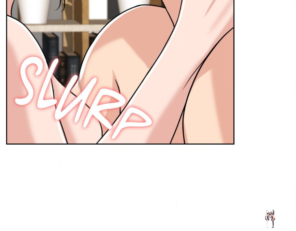 Wife for 1000 Days Wife for 1000 Days Chapter 81 - Page 225