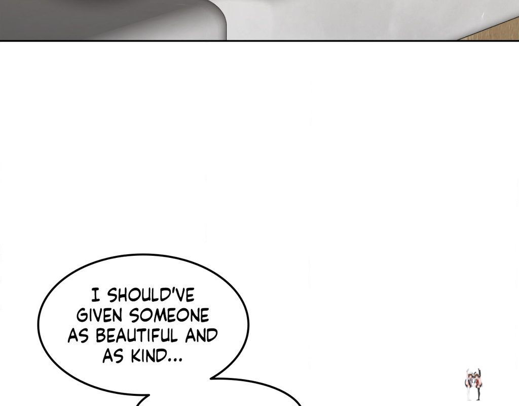 Wife for 1000 Days Wife for 1000 Days Chapter 81 - Page 229