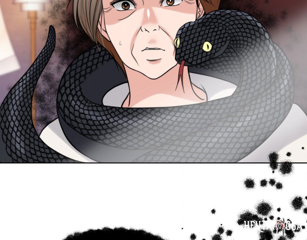 Wife for 1000 Days Wife for 1000 Days Chapter 81 - Page 23