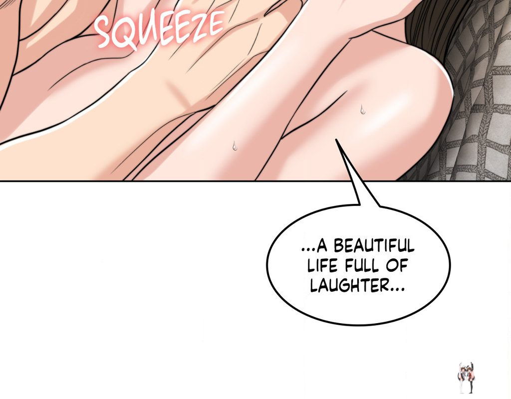 Wife for 1000 Days Wife for 1000 Days Chapter 81 - Page 231