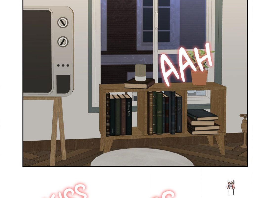 Wife for 1000 Days Wife for 1000 Days Chapter 81 - Page 233