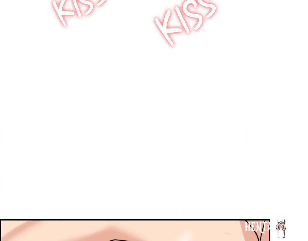 Wife for 1000 Days Wife for 1000 Days Chapter 81 - Page 234