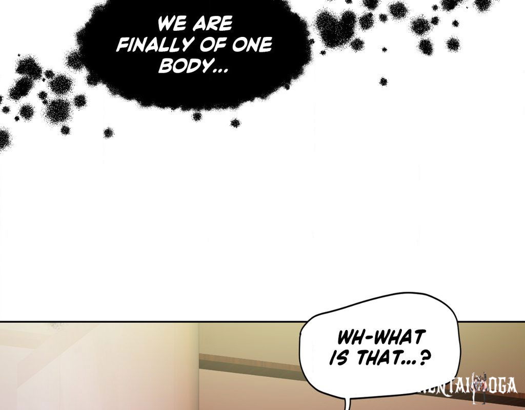 Wife for 1000 Days Wife for 1000 Days Chapter 81 - Page 24