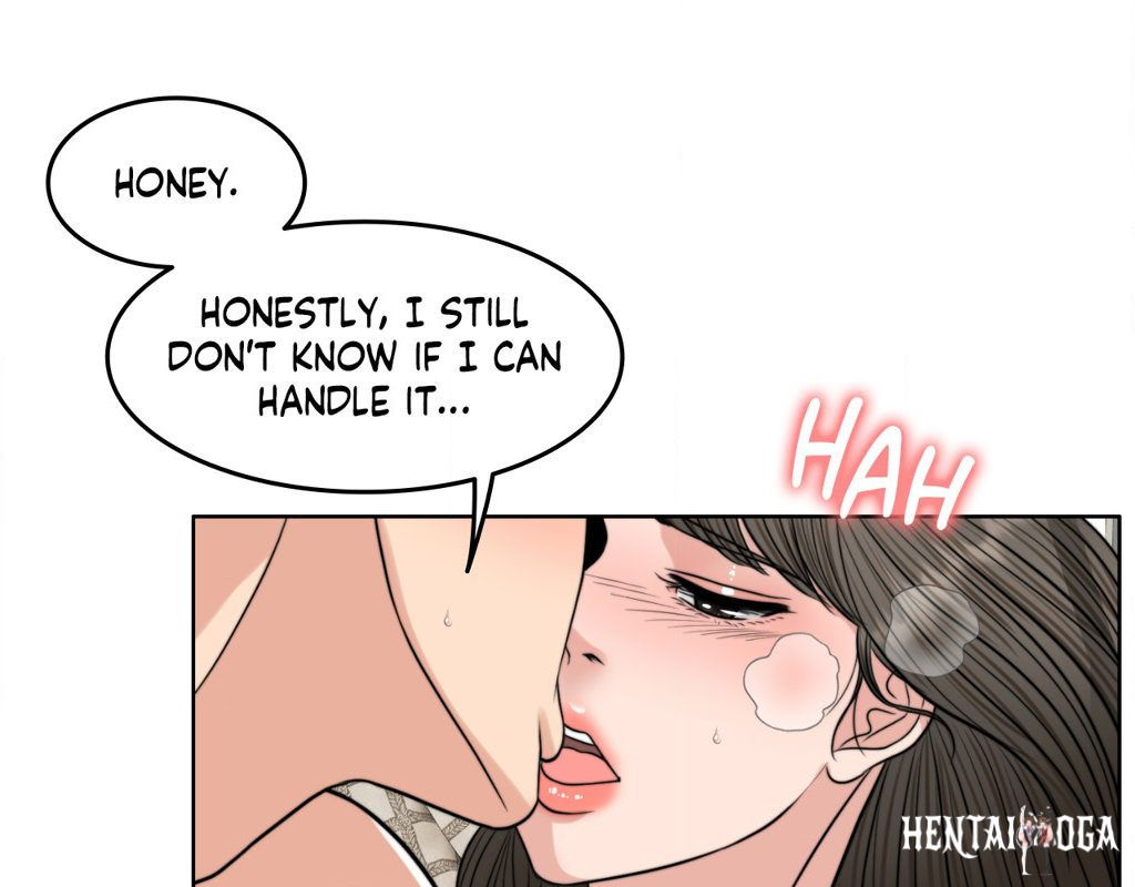 Wife for 1000 Days Wife for 1000 Days Chapter 81 - Page 240