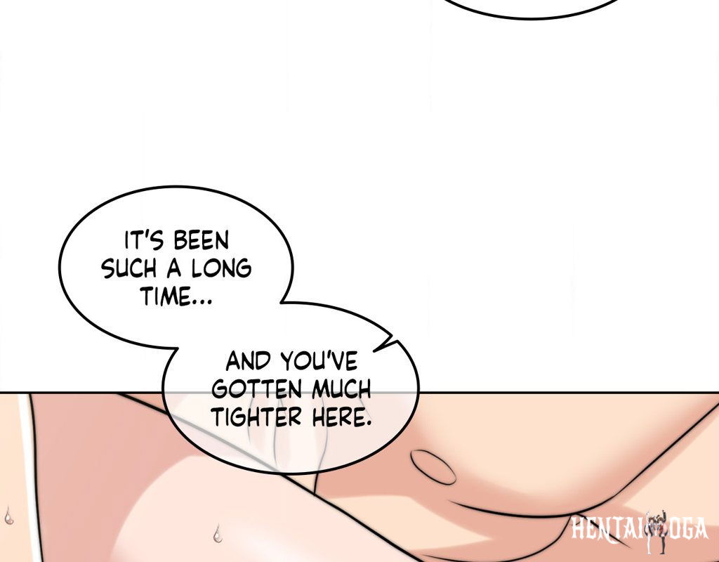 Wife for 1000 Days Wife for 1000 Days Chapter 81 - Page 242