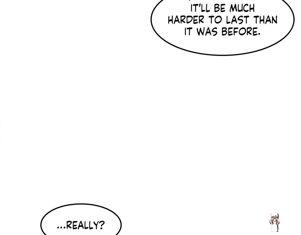 Wife for 1000 Days Wife for 1000 Days Chapter 81 - Page 244