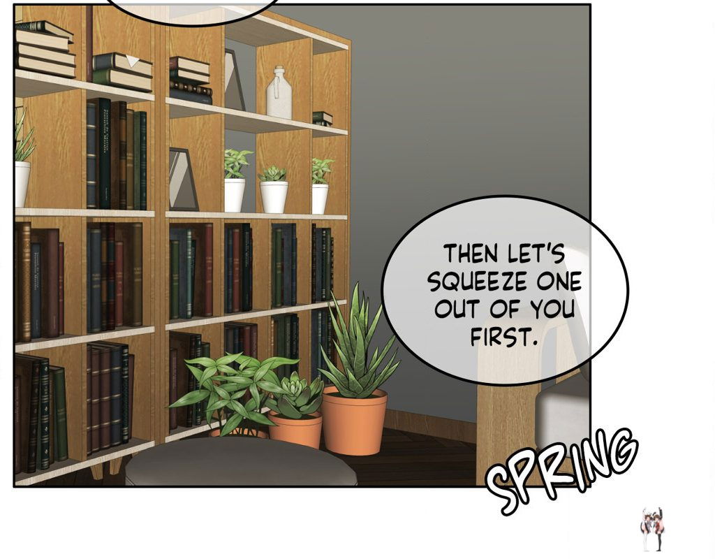 Wife for 1000 Days Wife for 1000 Days Chapter 81 - Page 245