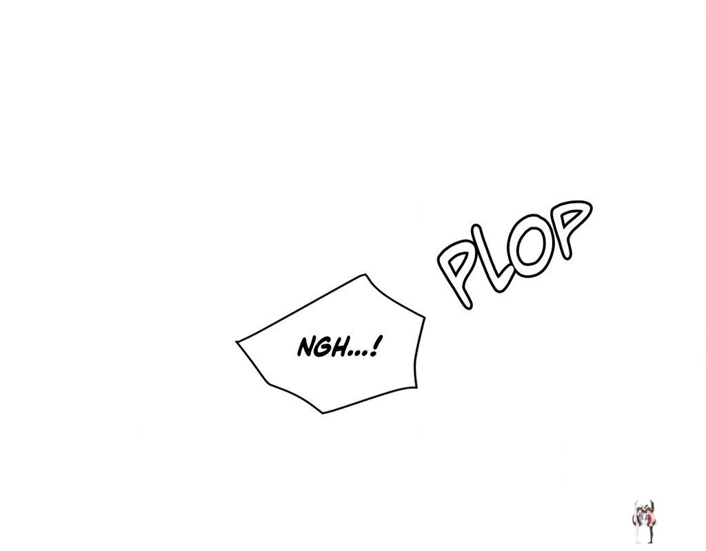 Wife for 1000 Days Wife for 1000 Days Chapter 81 - Page 246