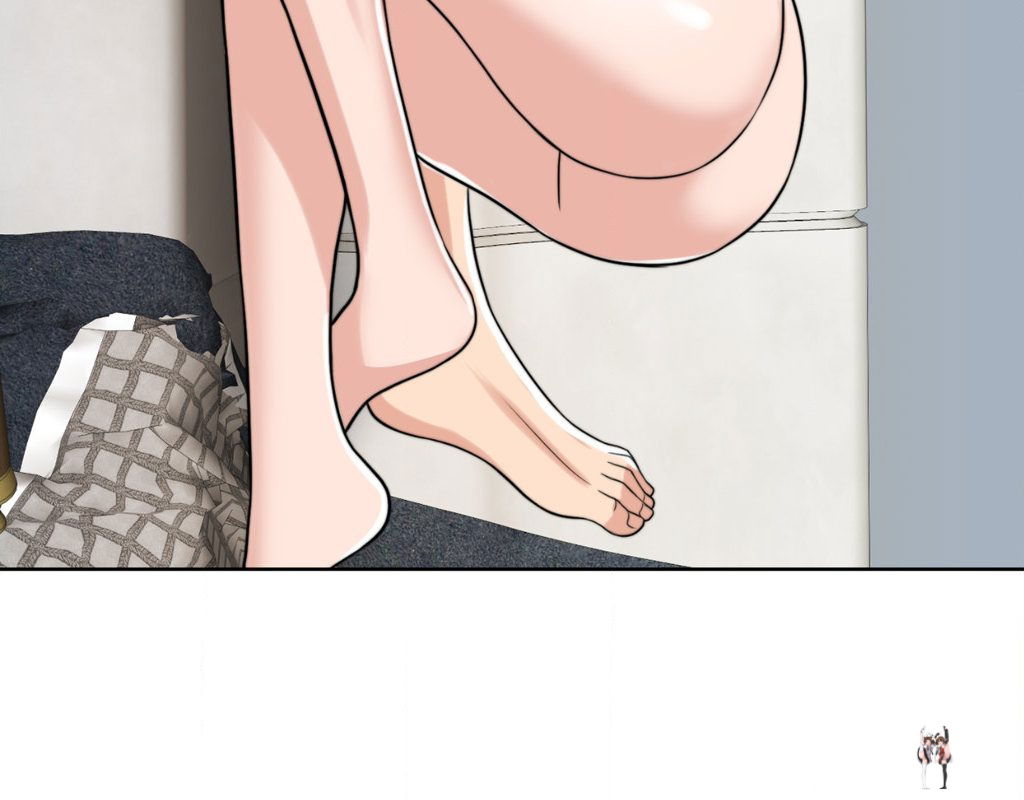 Wife for 1000 Days Wife for 1000 Days Chapter 81 - Page 249