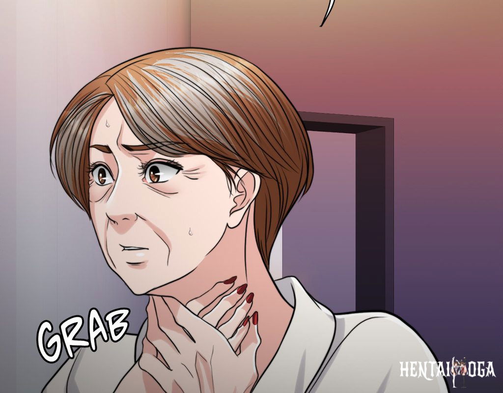 Wife for 1000 Days Wife for 1000 Days Chapter 81 - Page 25