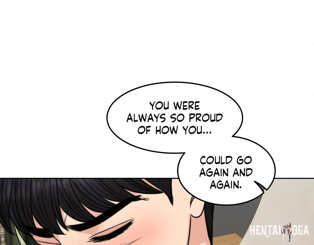 Wife for 1000 Days Wife for 1000 Days Chapter 81 - Page 250