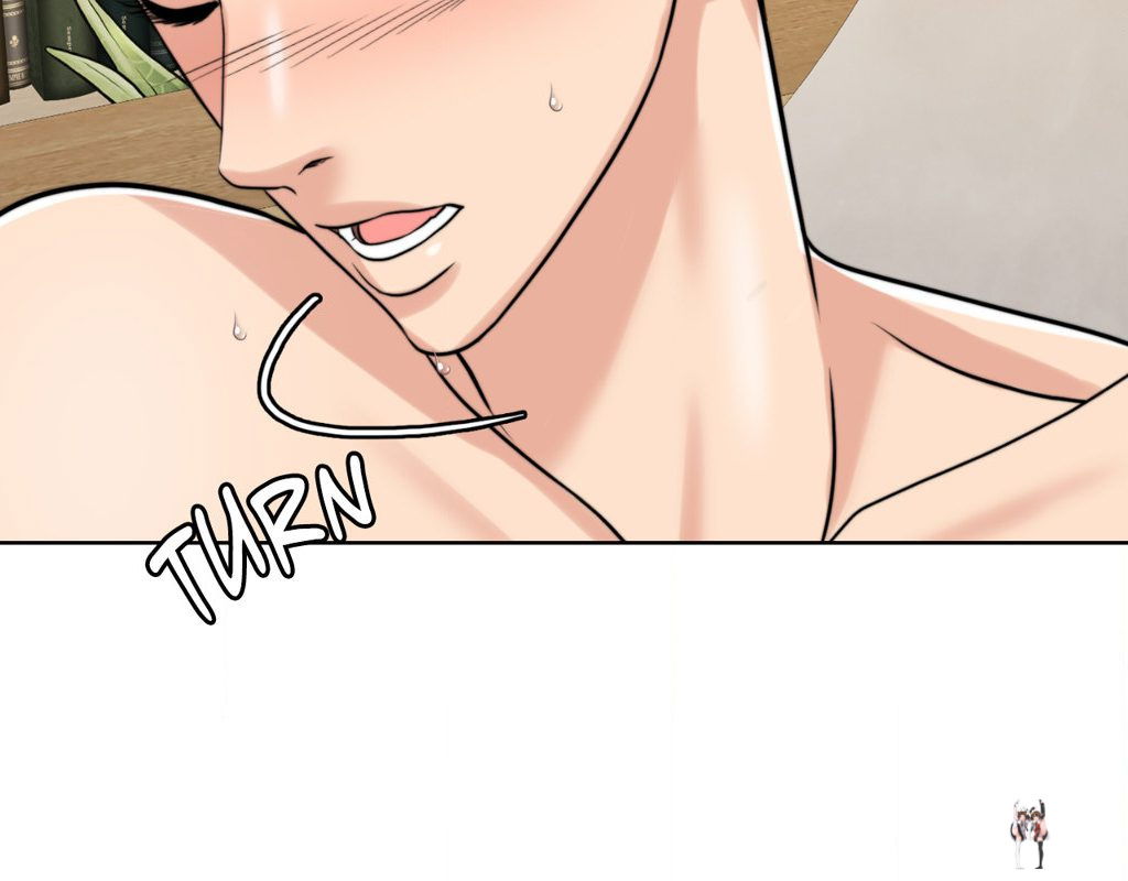 Wife for 1000 Days Wife for 1000 Days Chapter 81 - Page 251