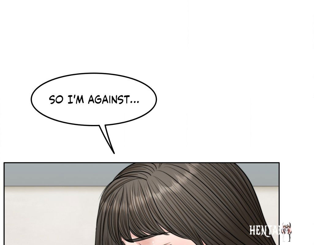 Wife for 1000 Days Wife for 1000 Days Chapter 81 - Page 252