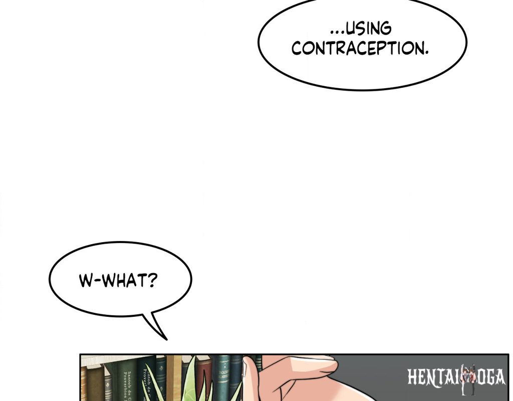 Wife for 1000 Days Wife for 1000 Days Chapter 81 - Page 254