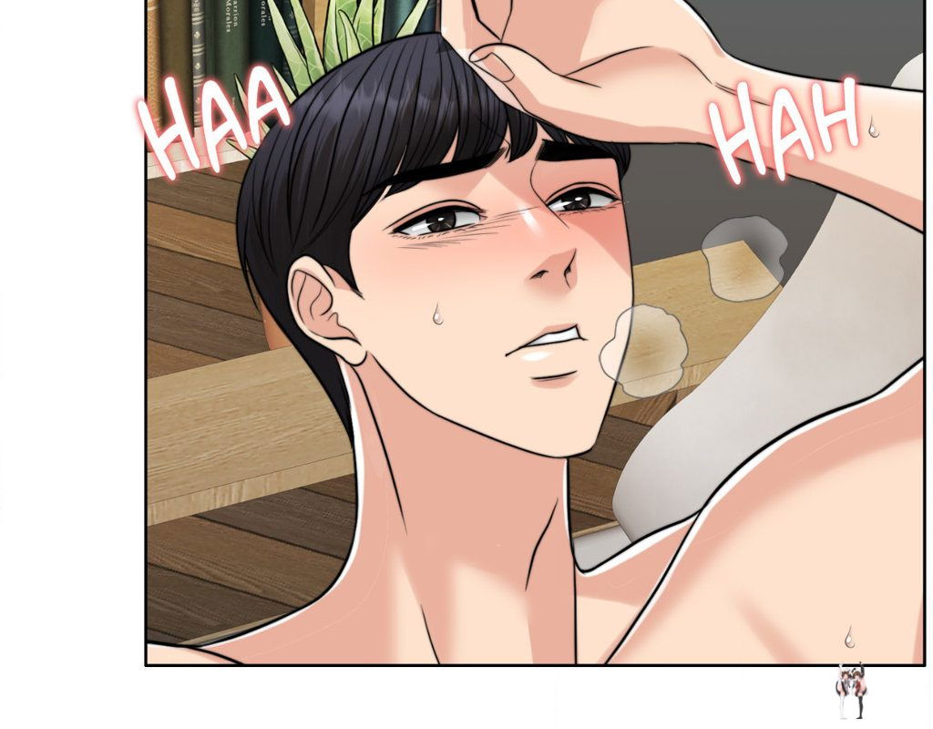 Wife for 1000 Days Wife for 1000 Days Chapter 81 - Page 255