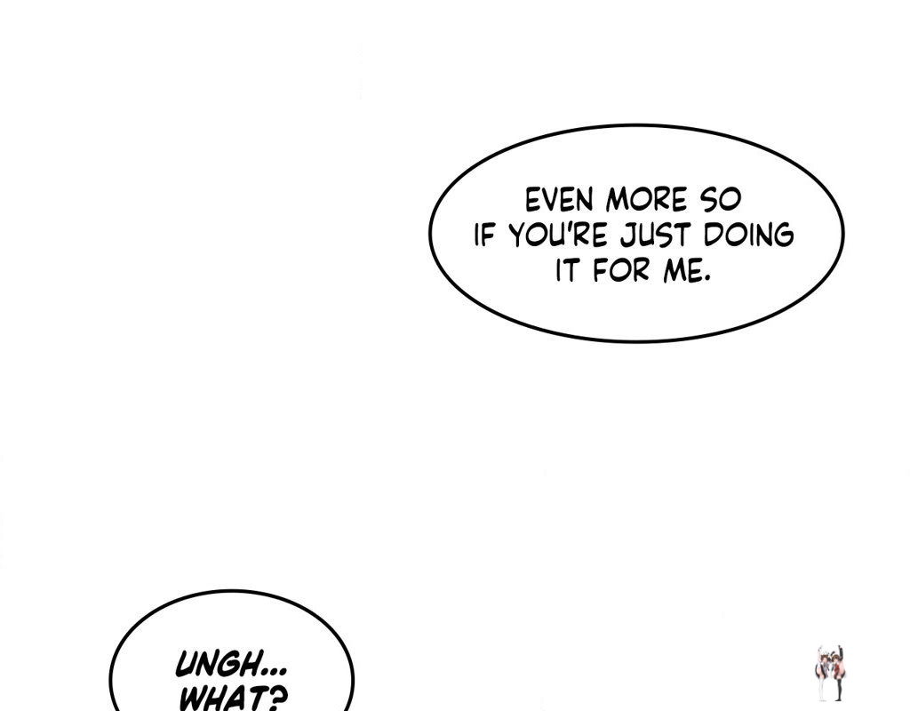 Wife for 1000 Days Wife for 1000 Days Chapter 81 - Page 256