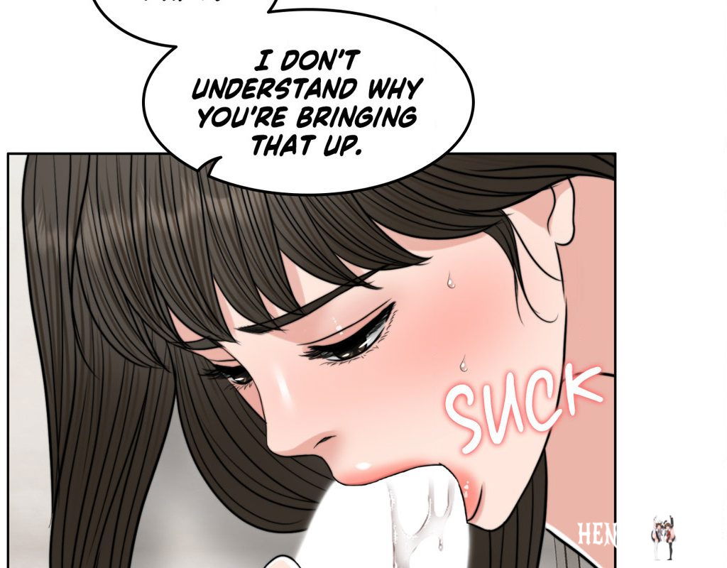 Wife for 1000 Days Wife for 1000 Days Chapter 81 - Page 257