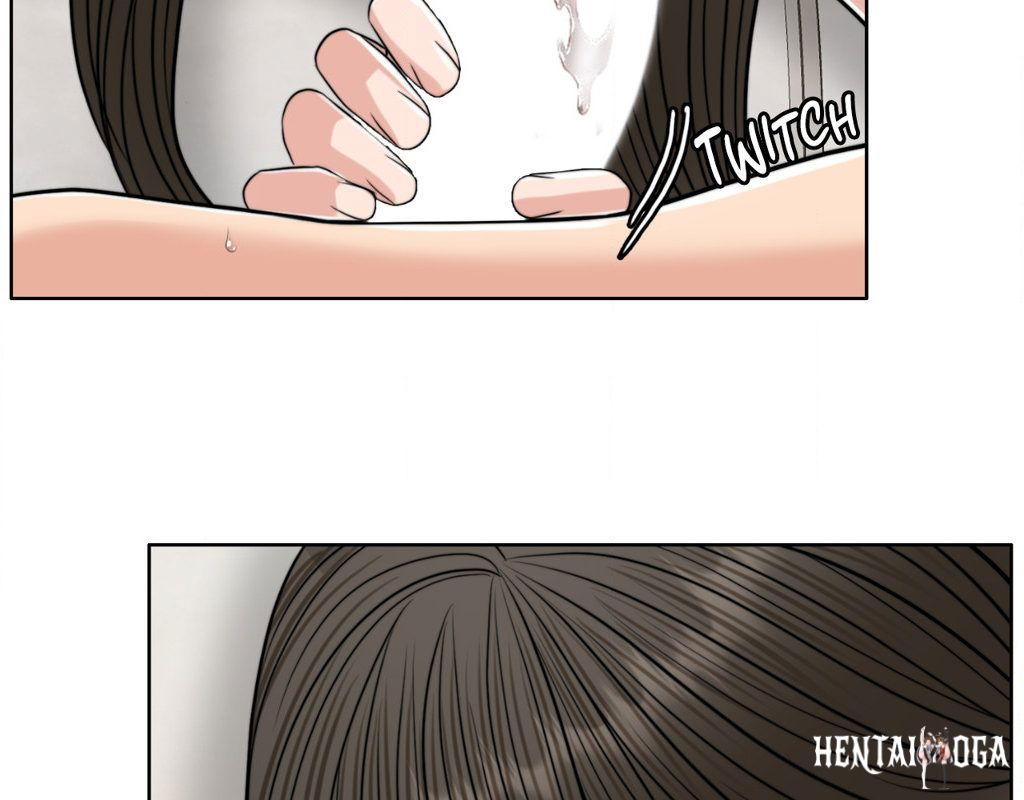 Wife for 1000 Days Wife for 1000 Days Chapter 81 - Page 258