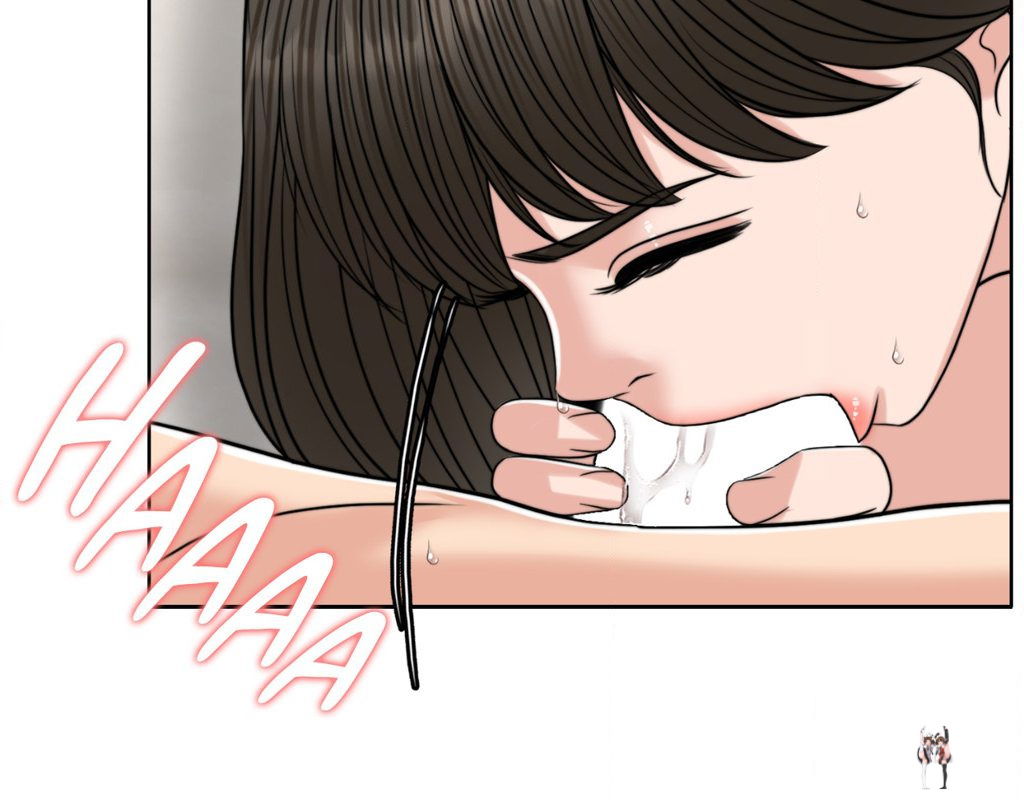 Wife for 1000 Days Wife for 1000 Days Chapter 81 - Page 259