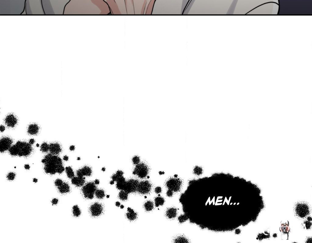 Wife for 1000 Days Wife for 1000 Days Chapter 81 - Page 26