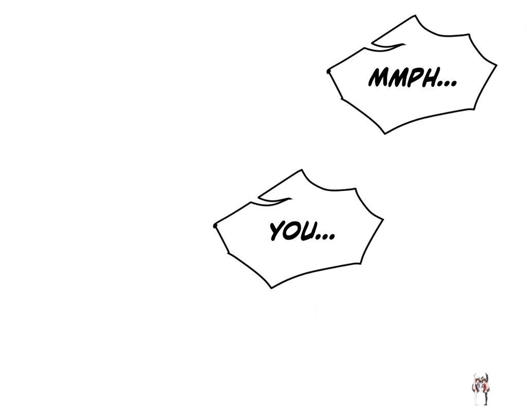 Wife for 1000 Days Wife for 1000 Days Chapter 81 - Page 260