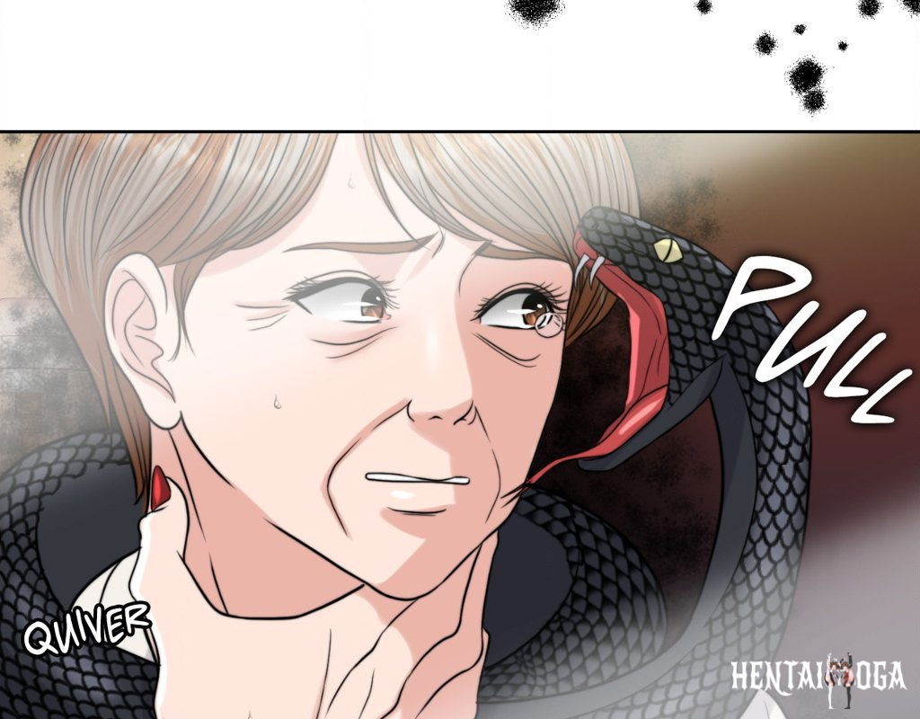 Wife for 1000 Days Wife for 1000 Days Chapter 81 - Page 27